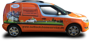 outback-homeservice.de